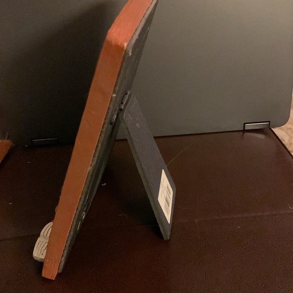 Graduation Frame - Picture 2 of 2